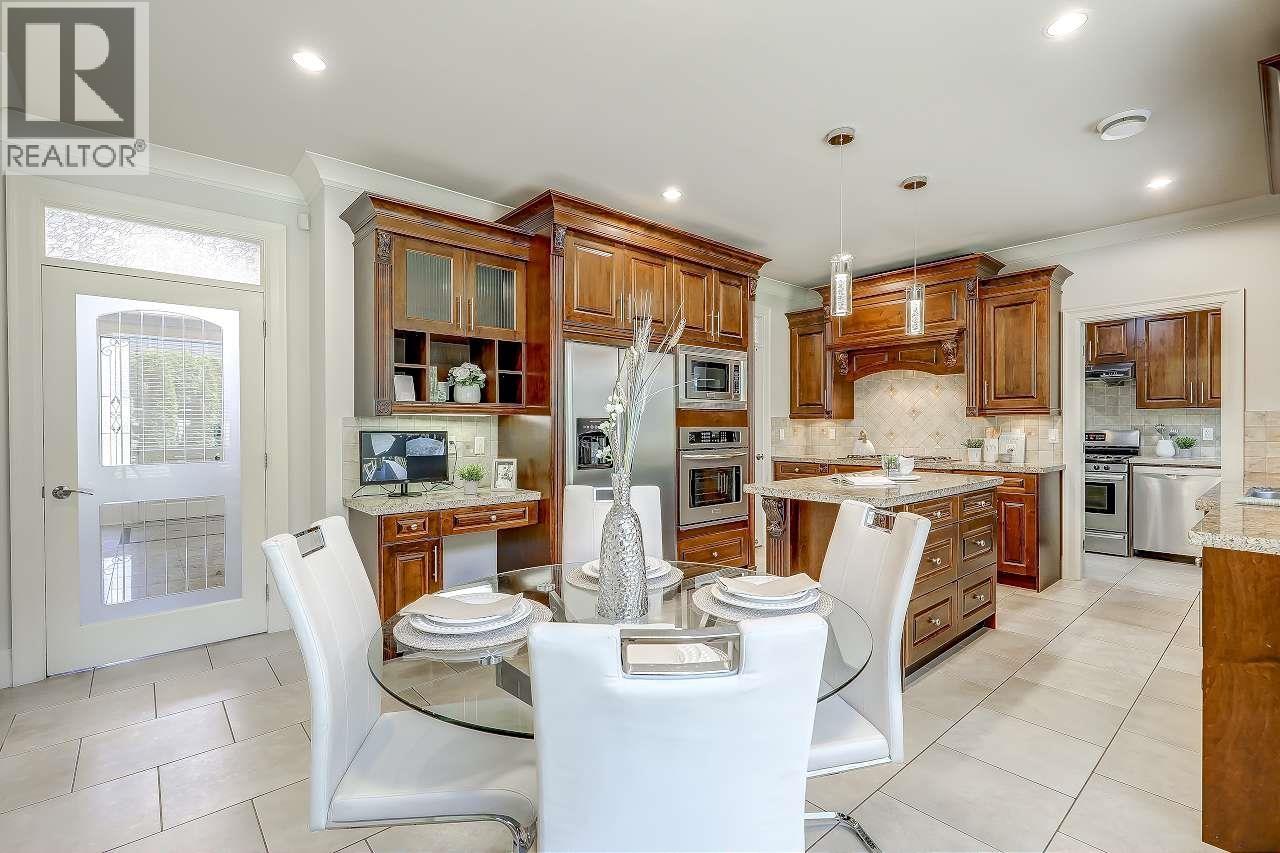 8151 Dalemore Road Property Photo 14