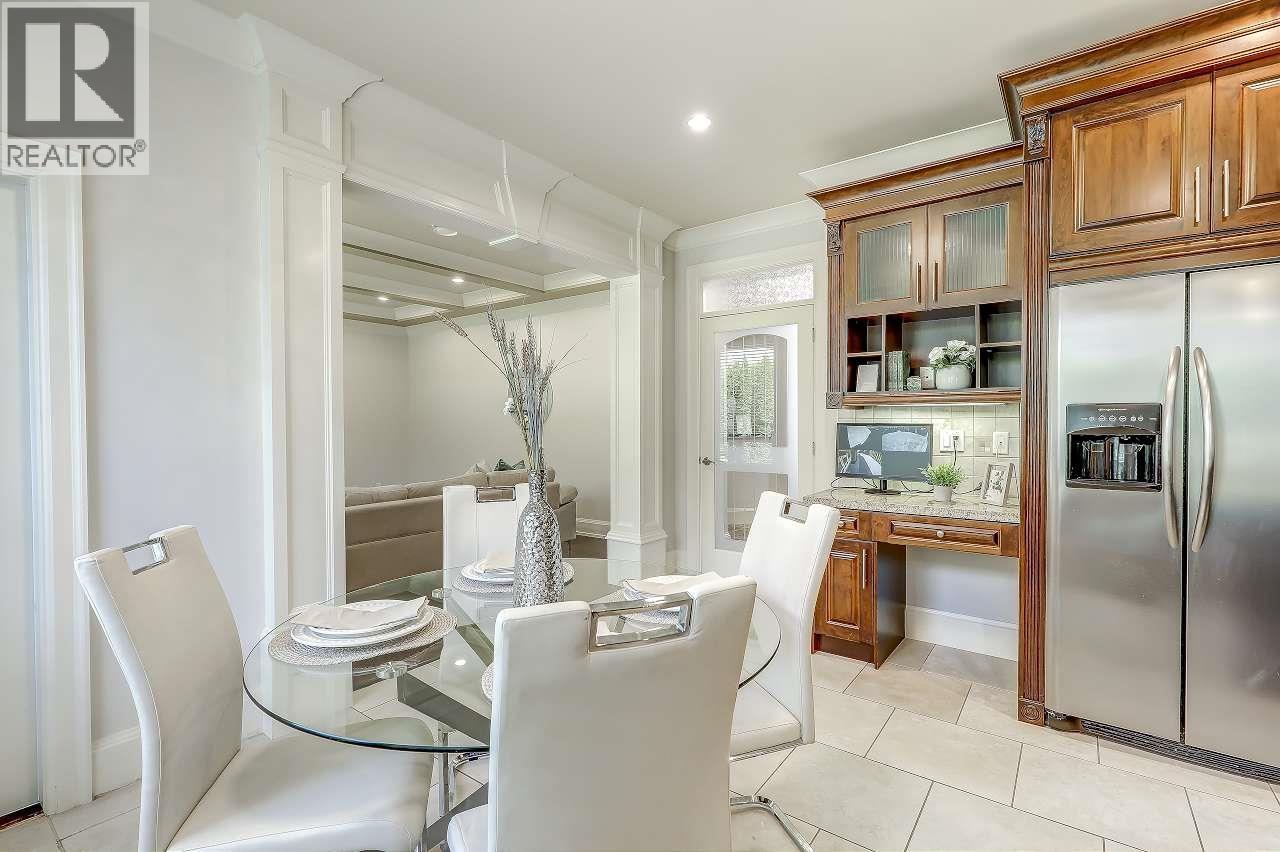 8151 Dalemore Road Property Photo 15
