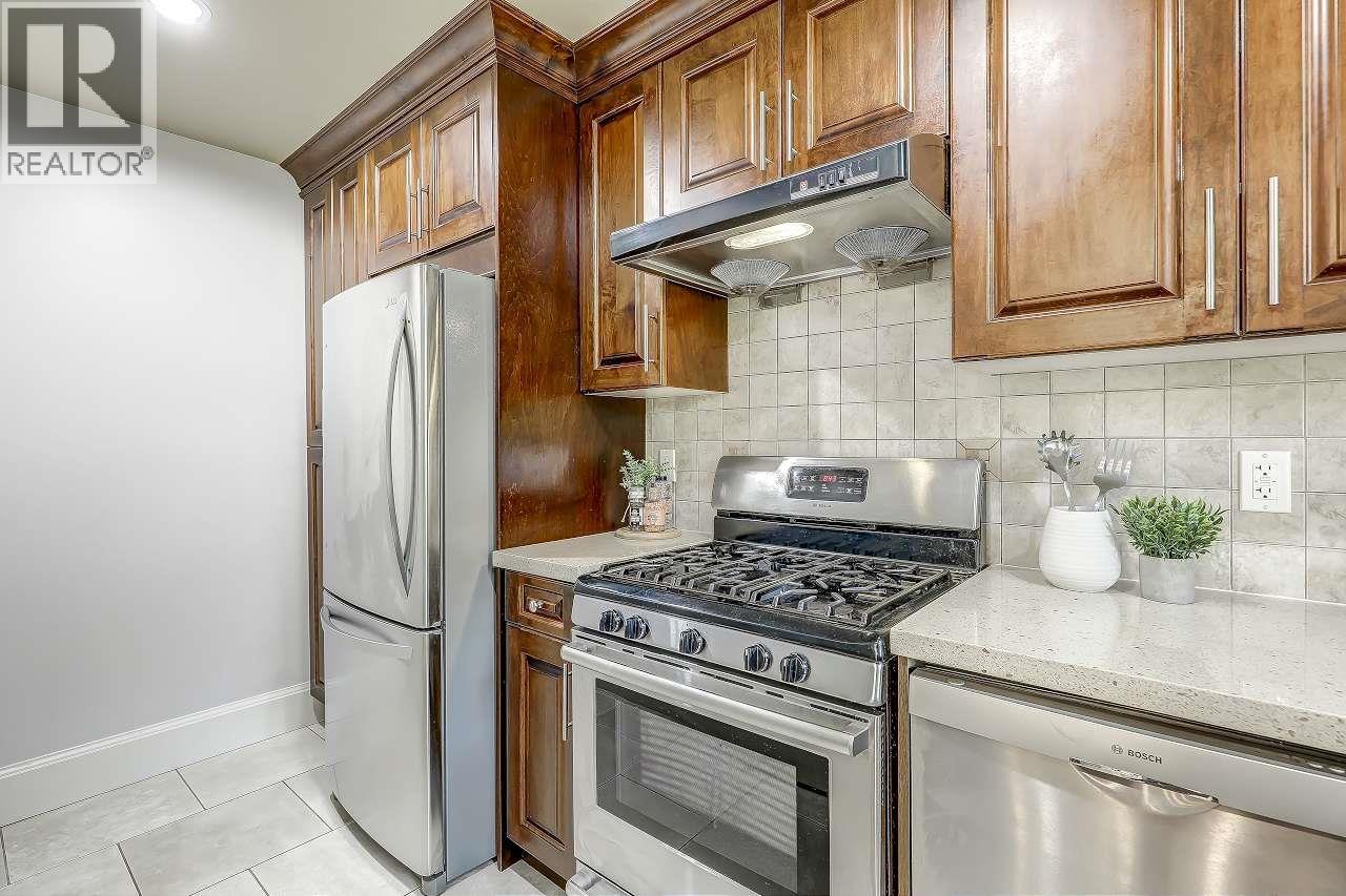 8151 Dalemore Road Property Photo 17