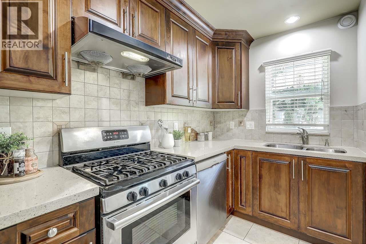 8151 Dalemore Road Property Photo 18