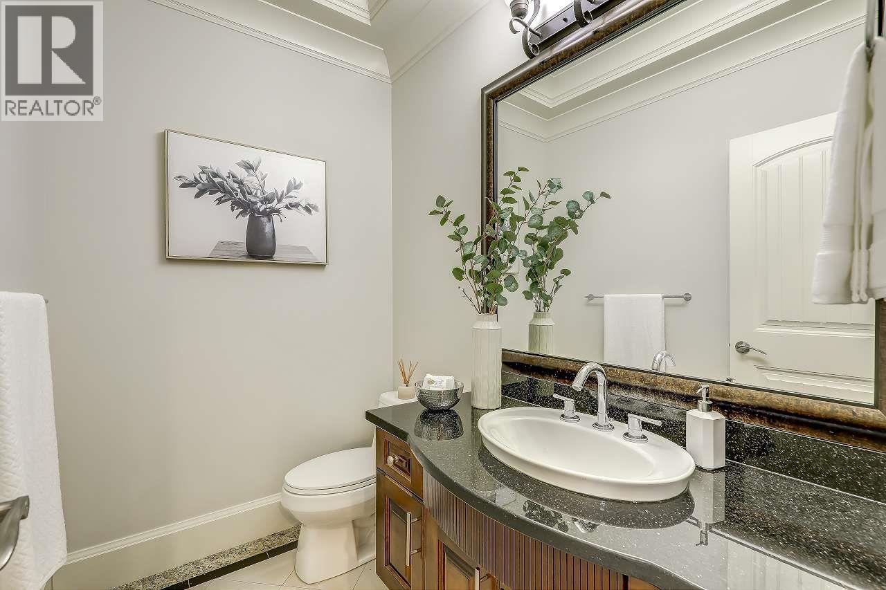 8151 Dalemore Road Property Photo 24