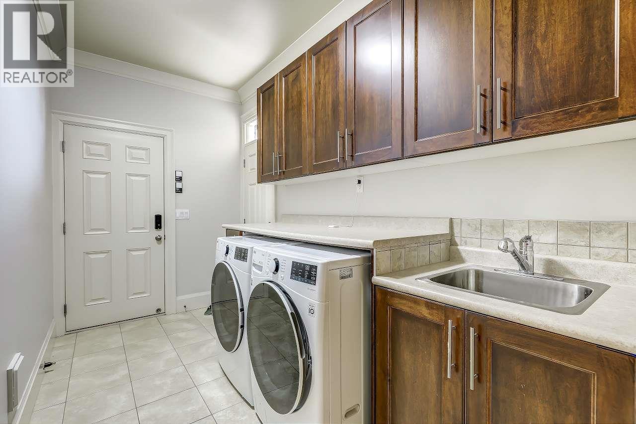 8151 Dalemore Road Property Photo 25