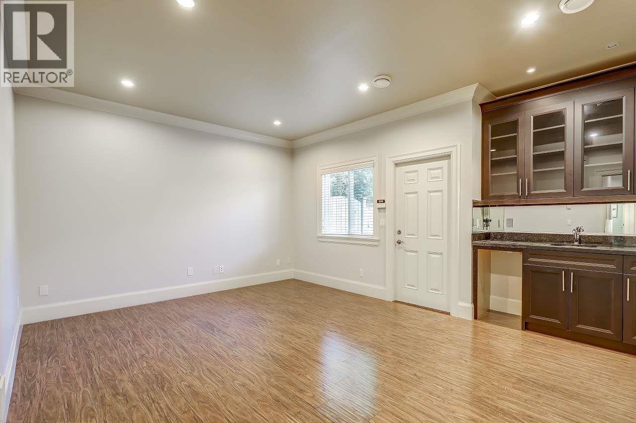 8151 Dalemore Road Property Photo 26