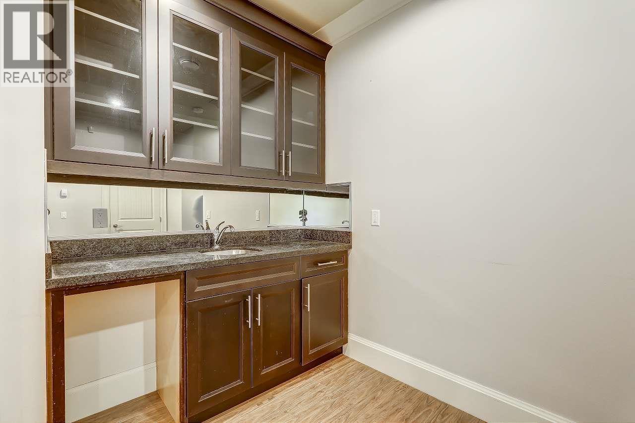 8151 Dalemore Road Property Photo 27