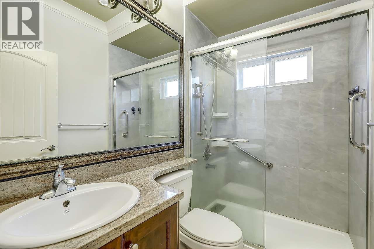 8151 Dalemore Road Property Photo 28