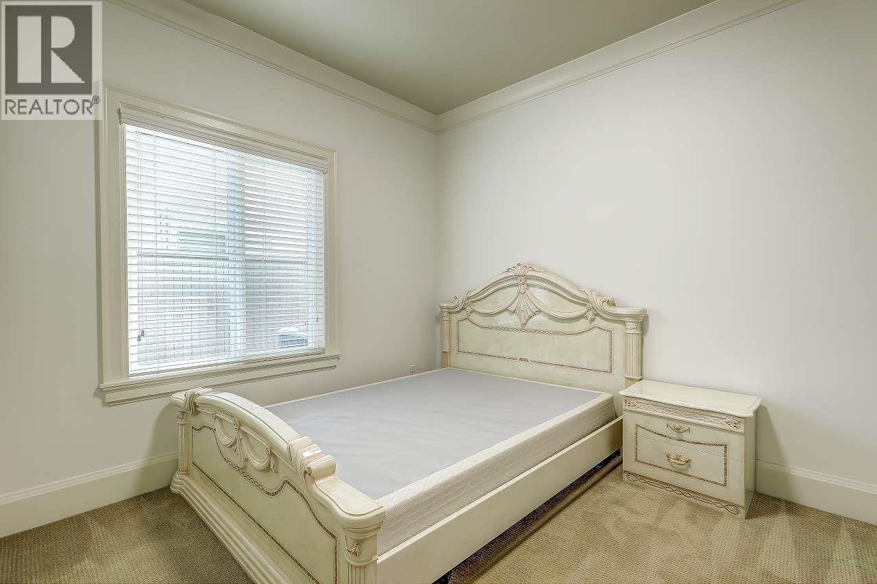 8151 Dalemore Road Property Photo 29
