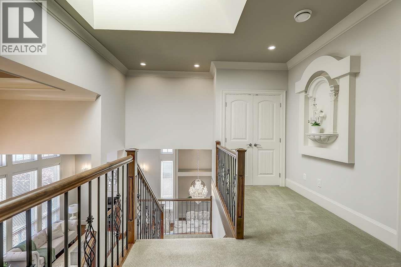 8151 Dalemore Road Property Photo 30