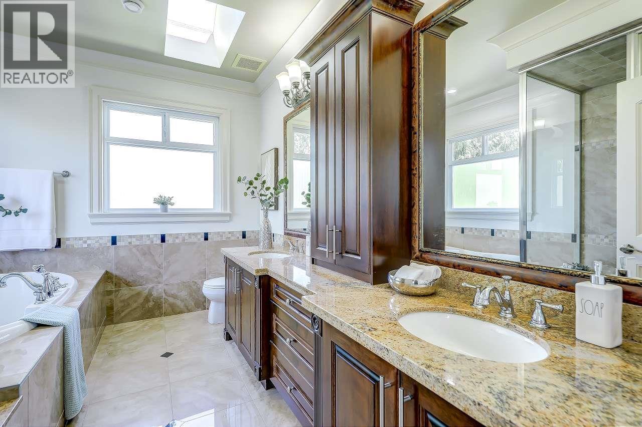 8151 Dalemore Road Property Photo 35