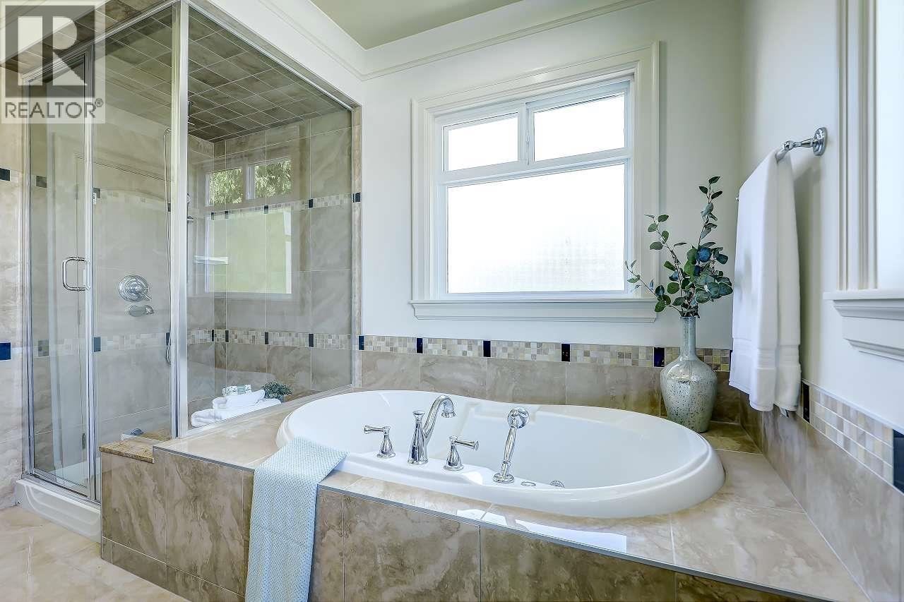 8151 Dalemore Road Property Photo 36