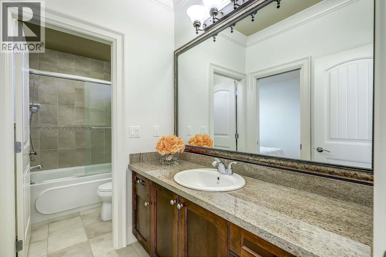 8151 Dalemore Road Property Photo 37