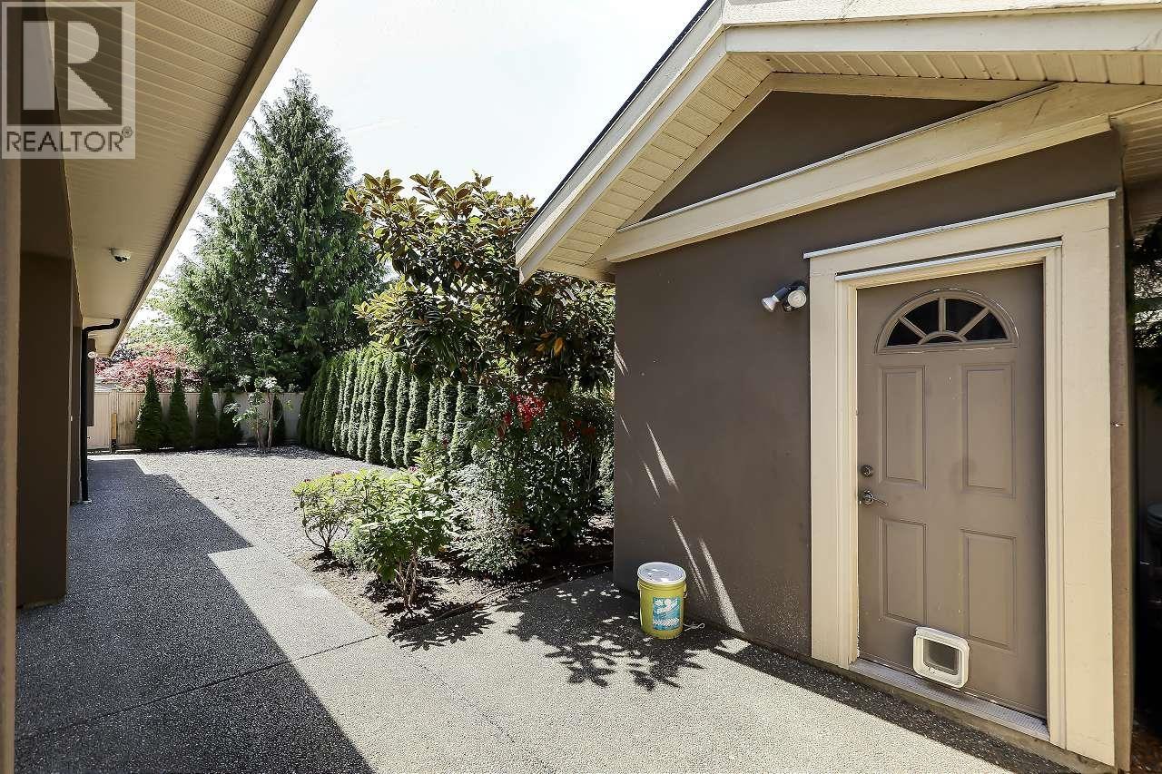 8151 Dalemore Road Property Photo 39