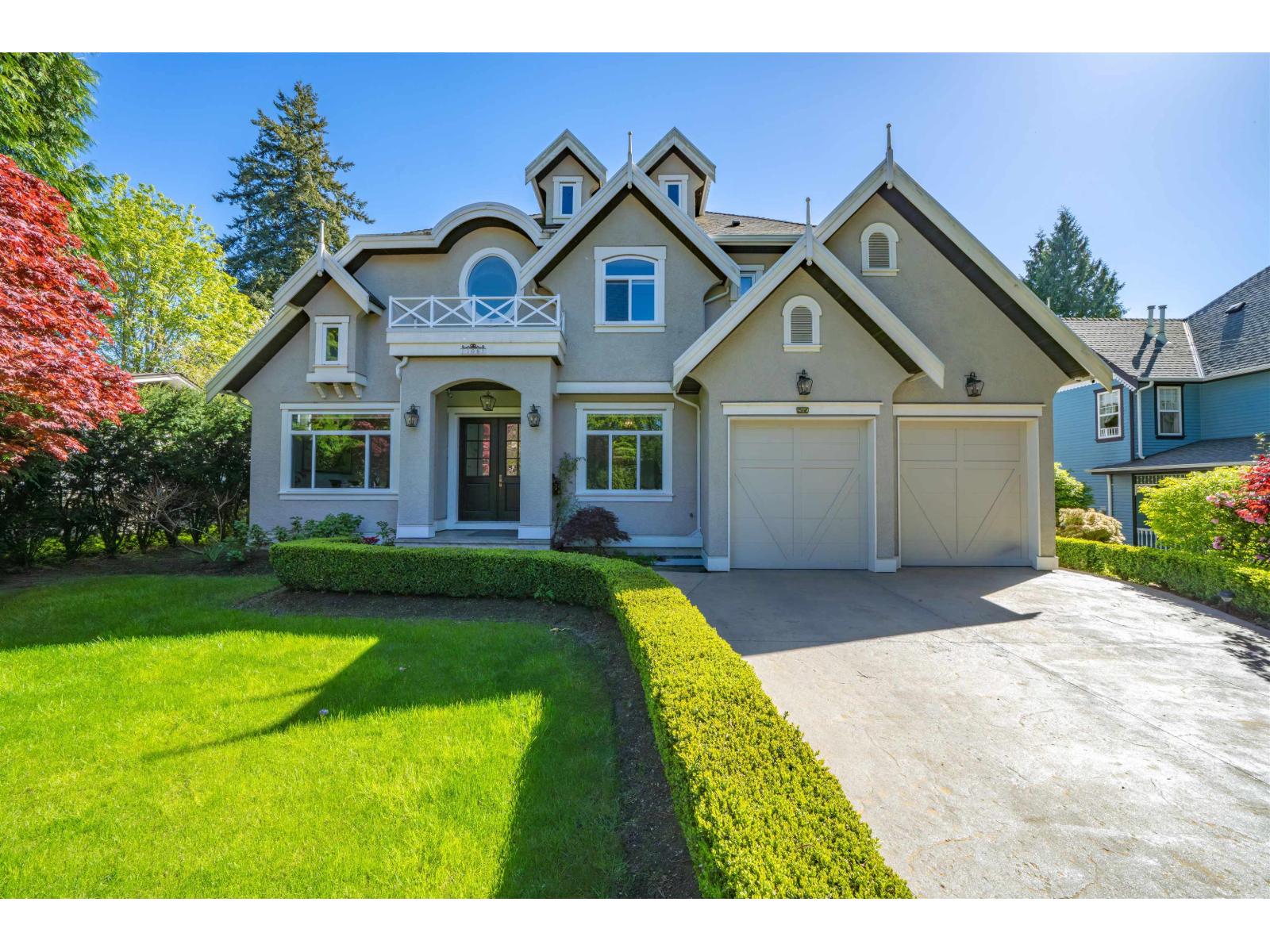 13062 15A AVENUE Property Photo 1
