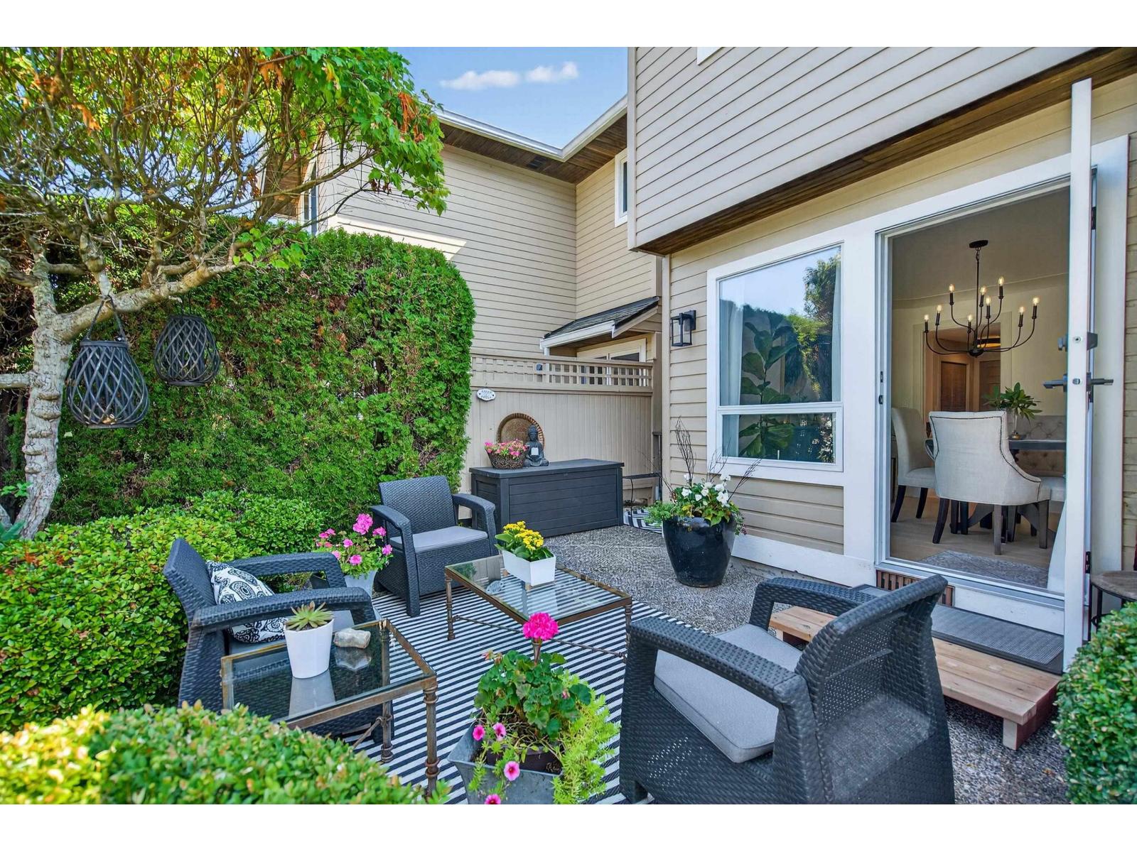 116 15121 19 Avenue Property Photo 3