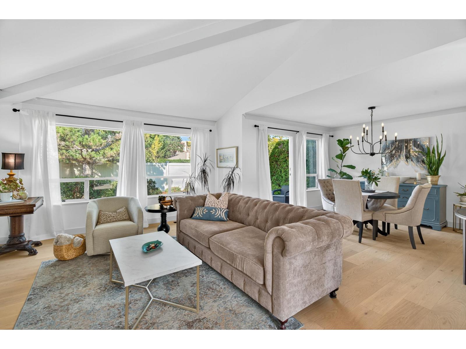 116 15121 19 Avenue Property Photo 9