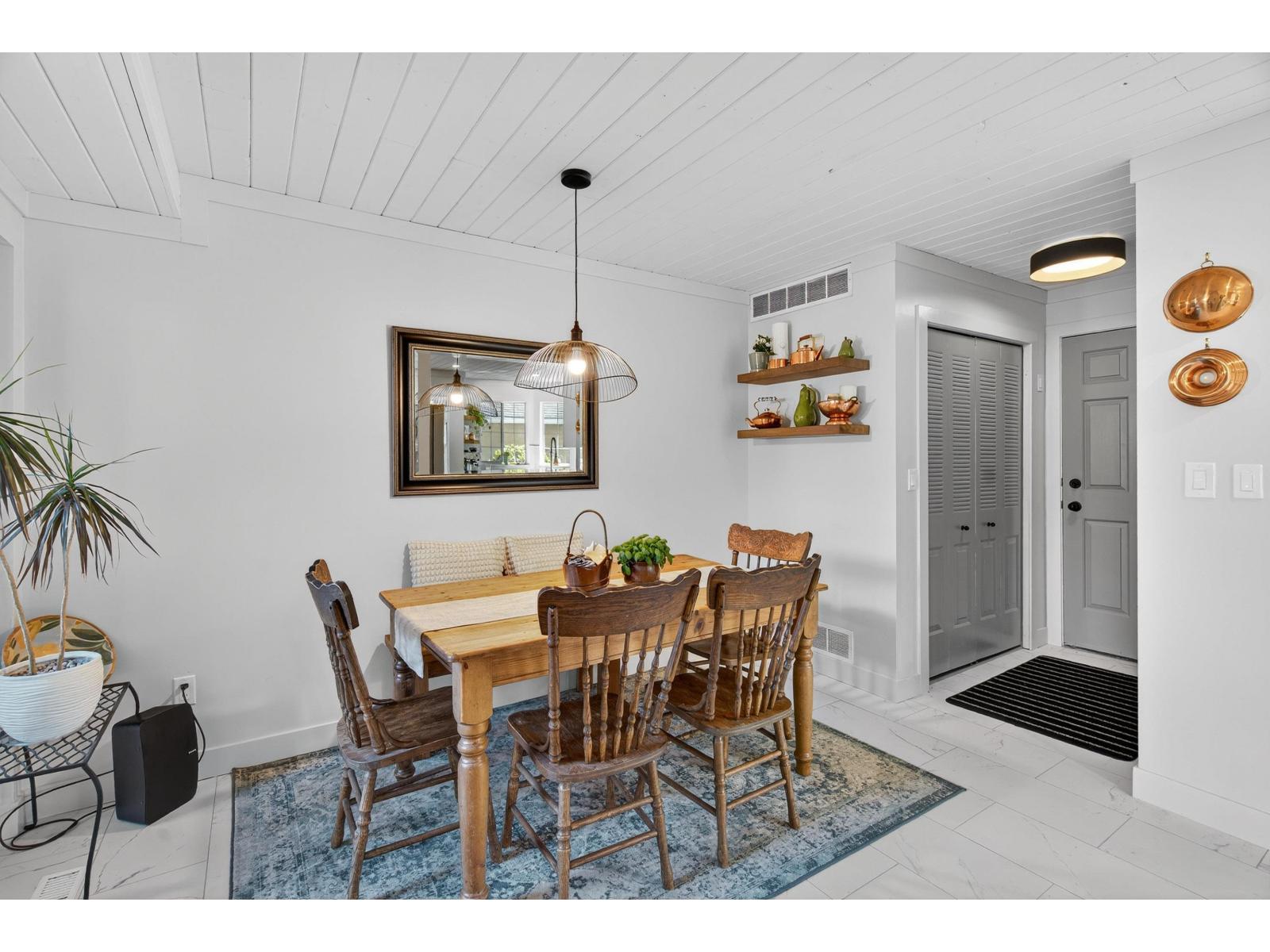 116 15121 19 Avenue Property Photo 16