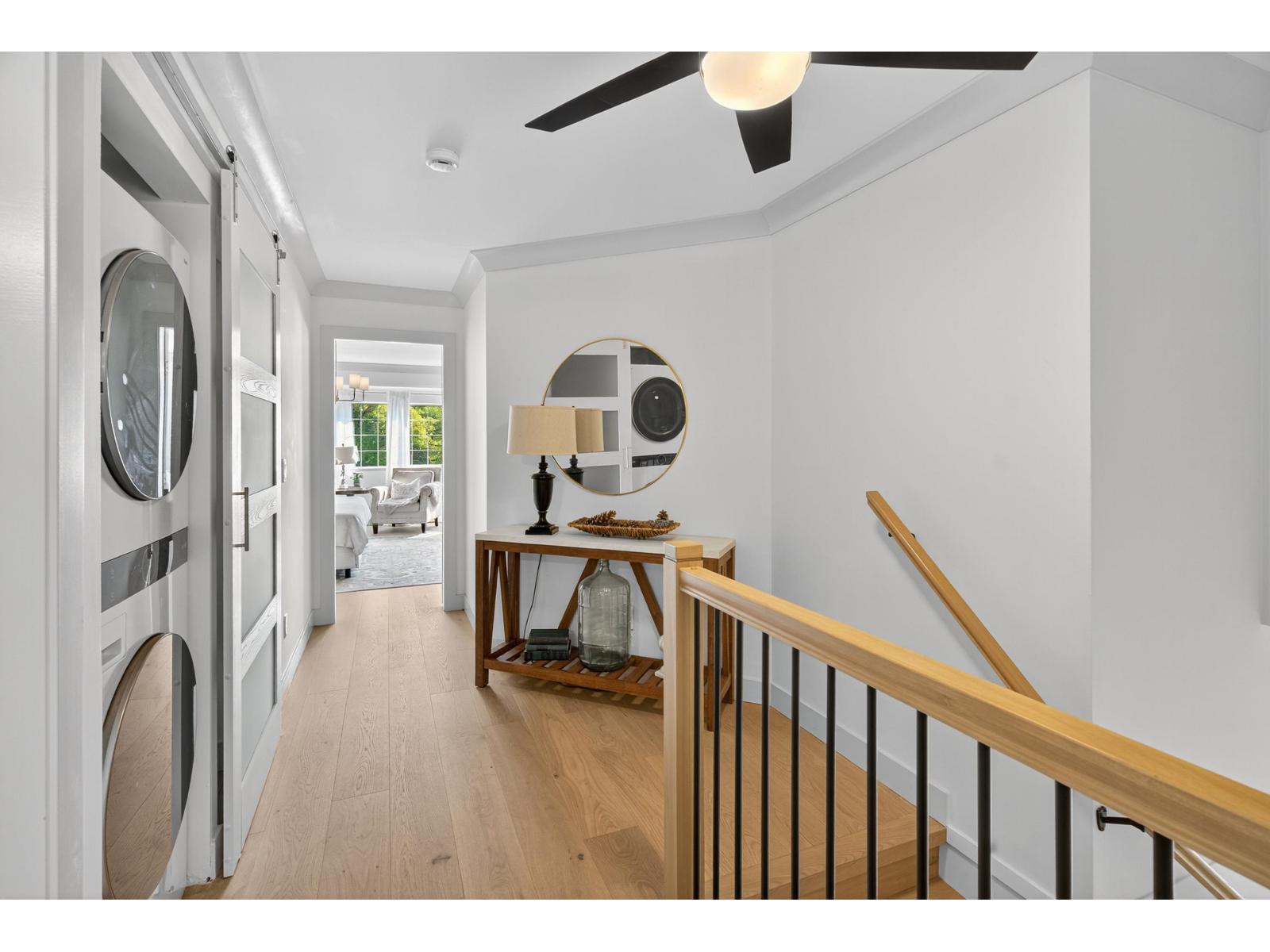 116 15121 19 Avenue Property Photo 18