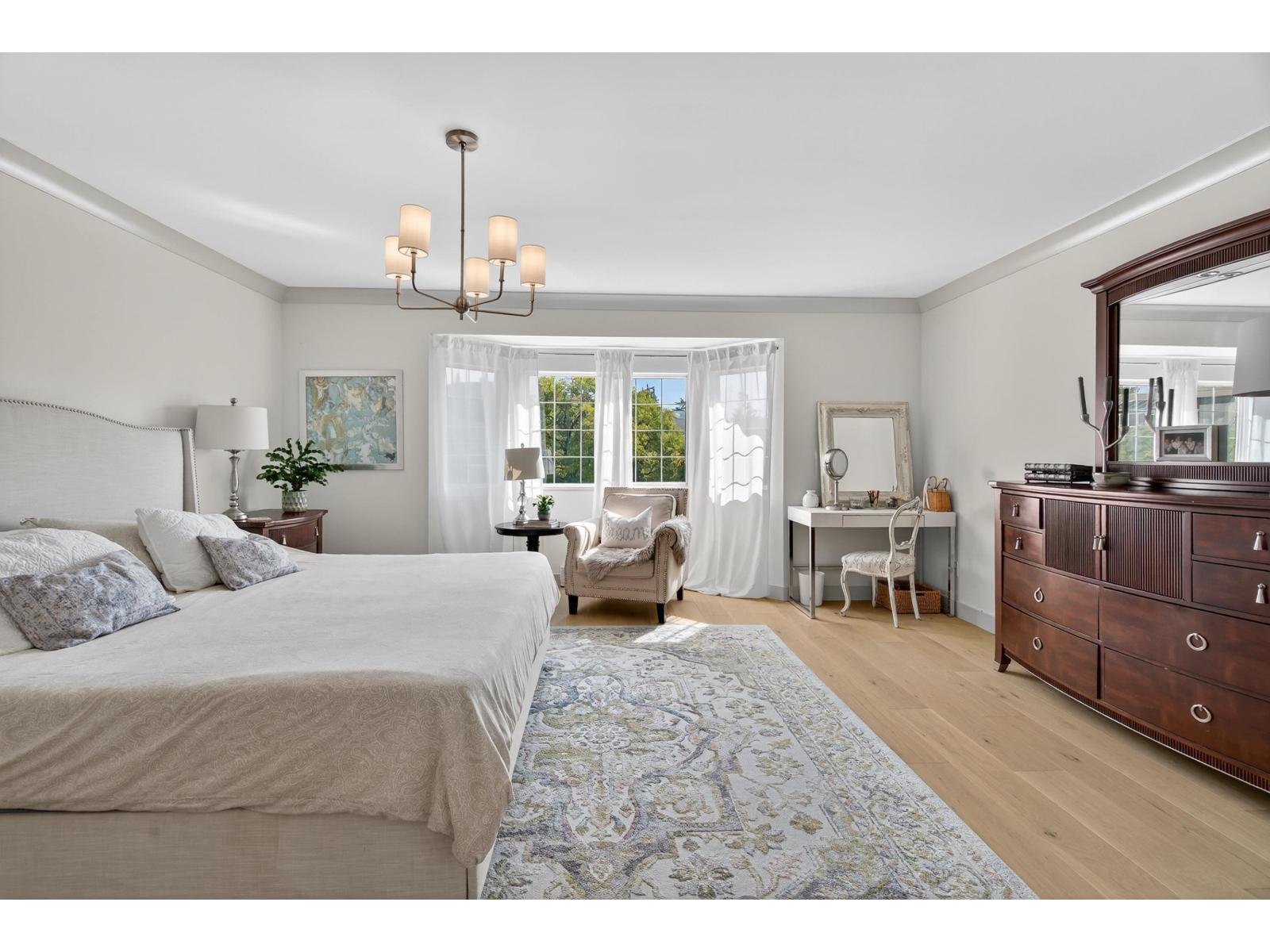 116 15121 19 Avenue Property Photo 20