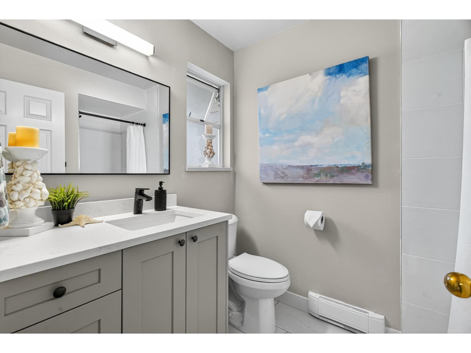 116 15121 19 Avenue Property Photo 26