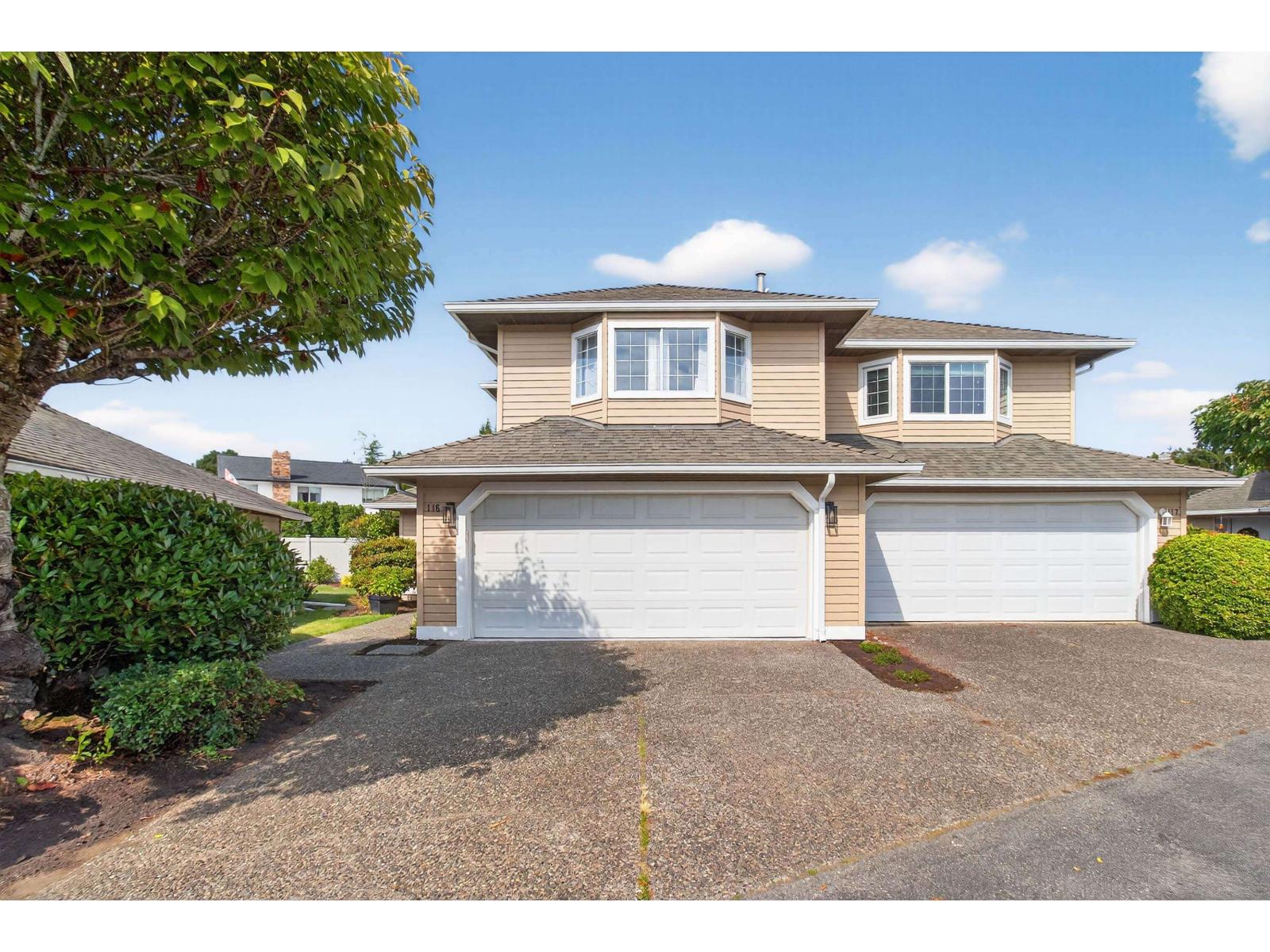 116 15121 19 Avenue Property Photo 28