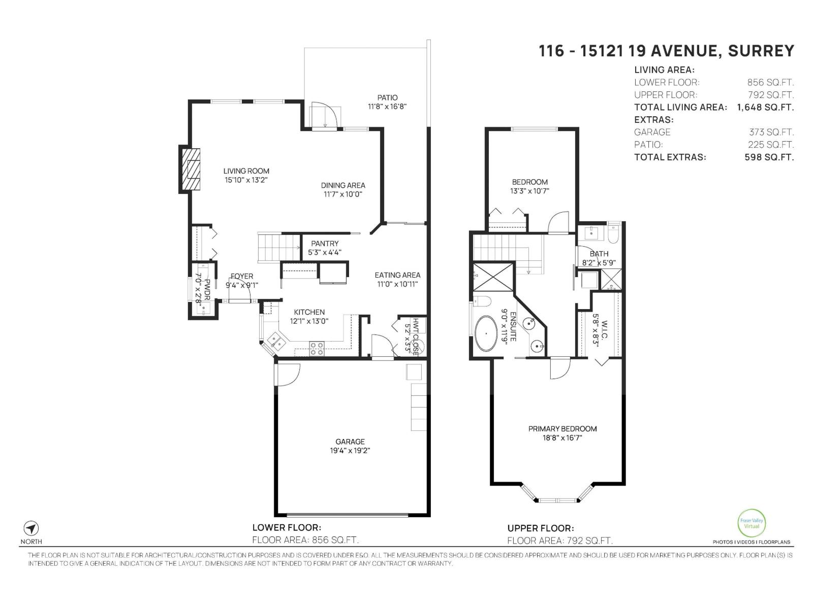 116 15121 19 Avenue Property Photo 30