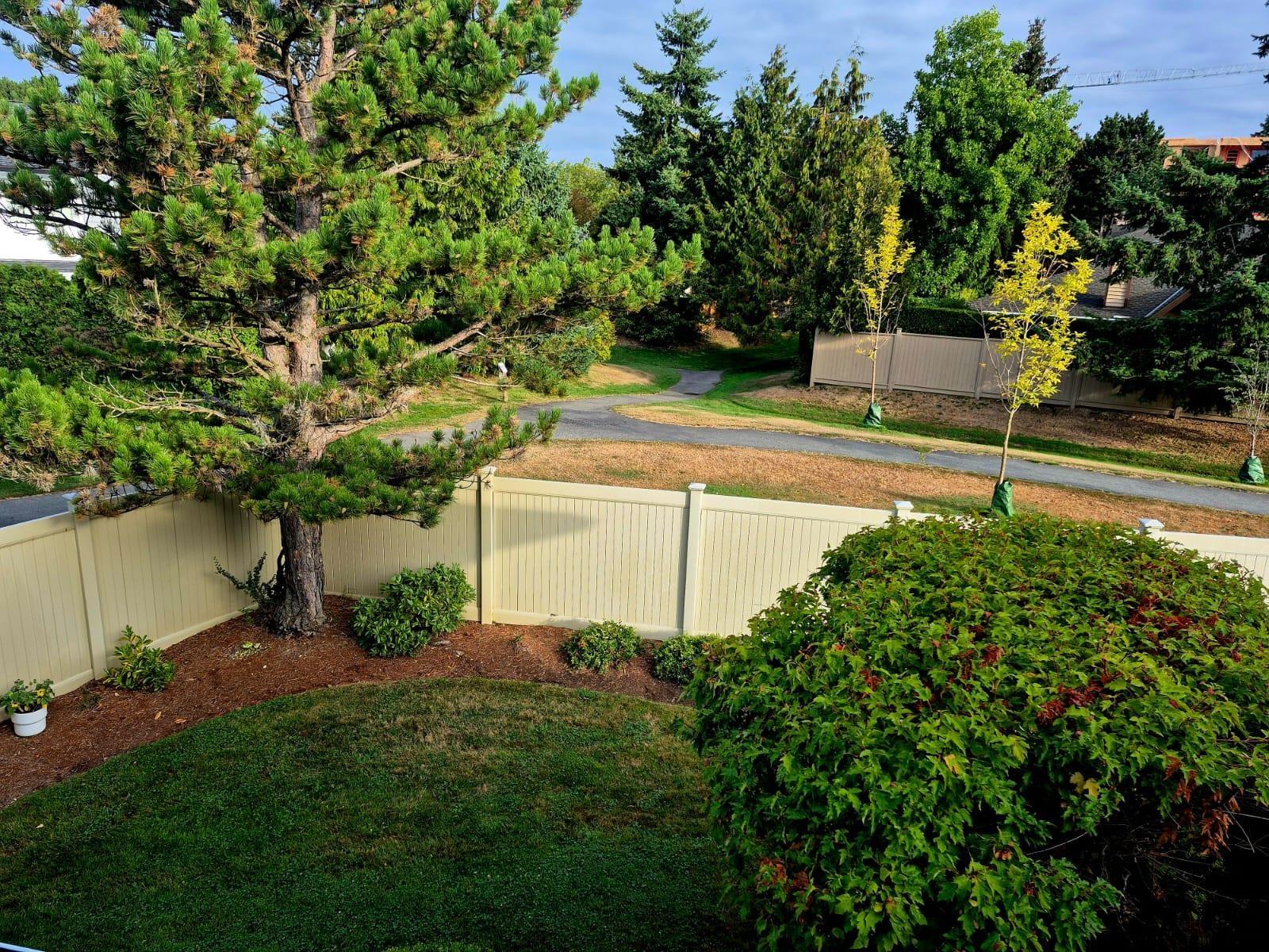 116 15121 19 Avenue Property Photo 33