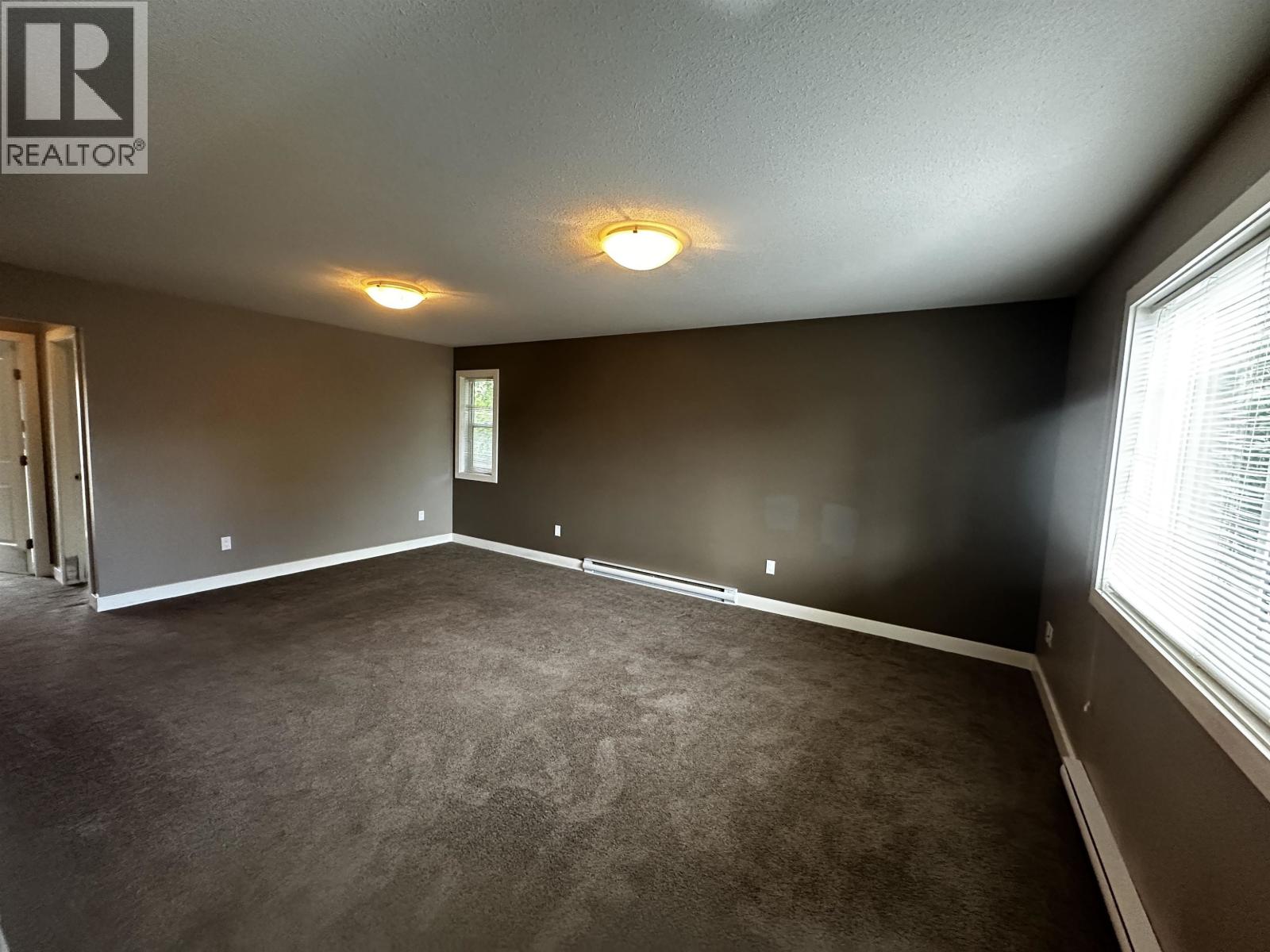 4 10223 98 Avenue Property Photo 10