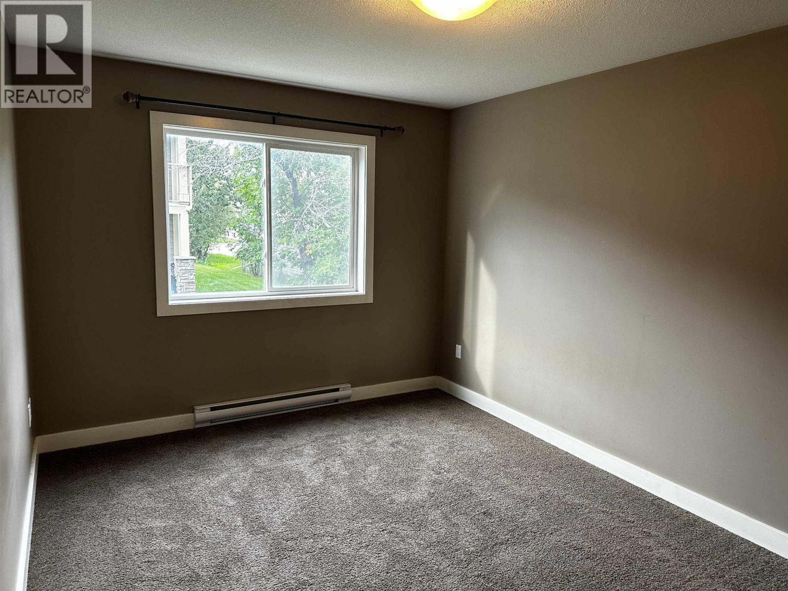 4 10223 98 Avenue Property Photo 16