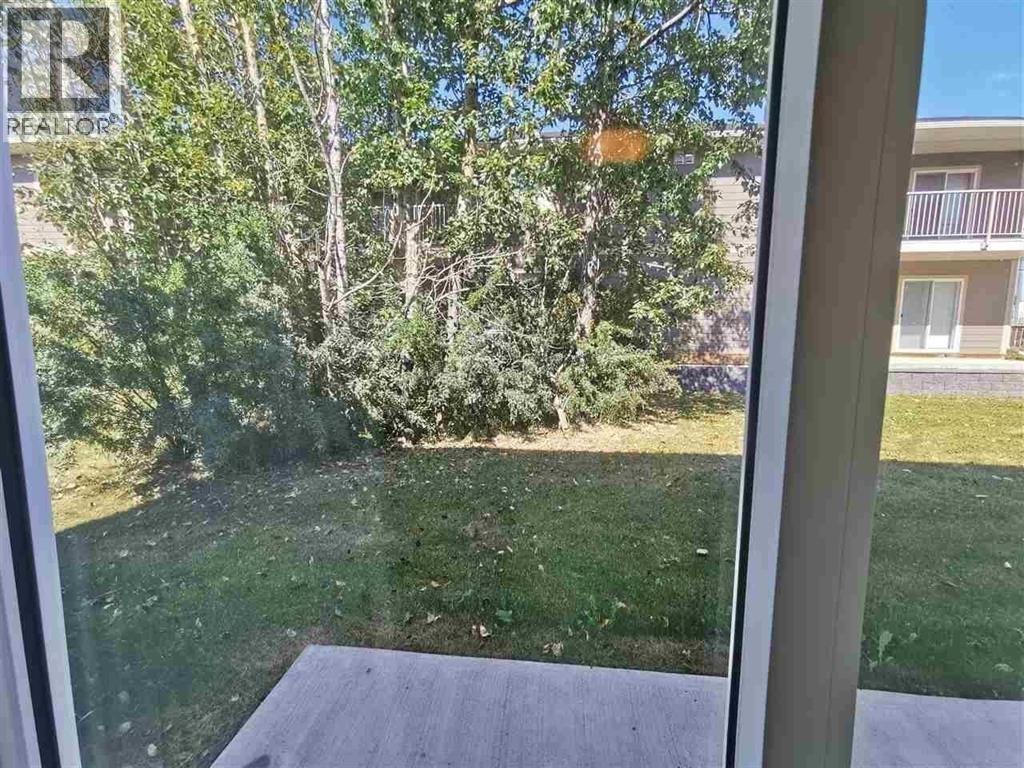 4 10223 98 Avenue Property Photo 17