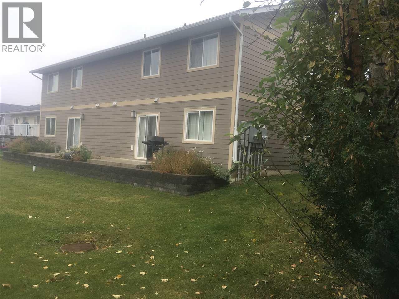 4 10223 98 Avenue Property Photo 19