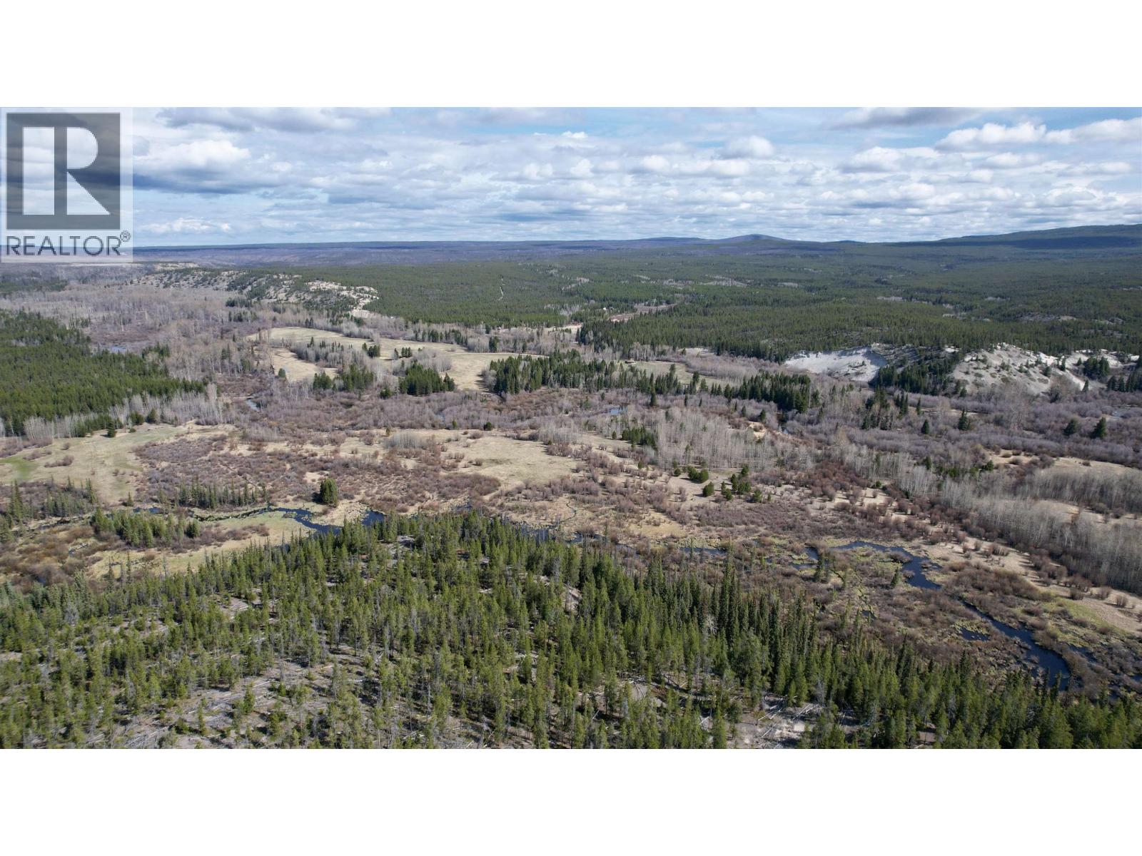 Dl 558-1583 Chilcotin 20 Highway Property Photo 1