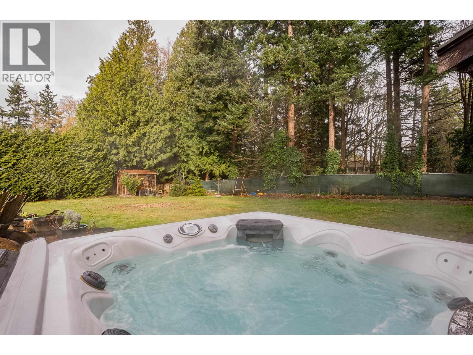 5079 WALKER AVENUE Property Photo 1