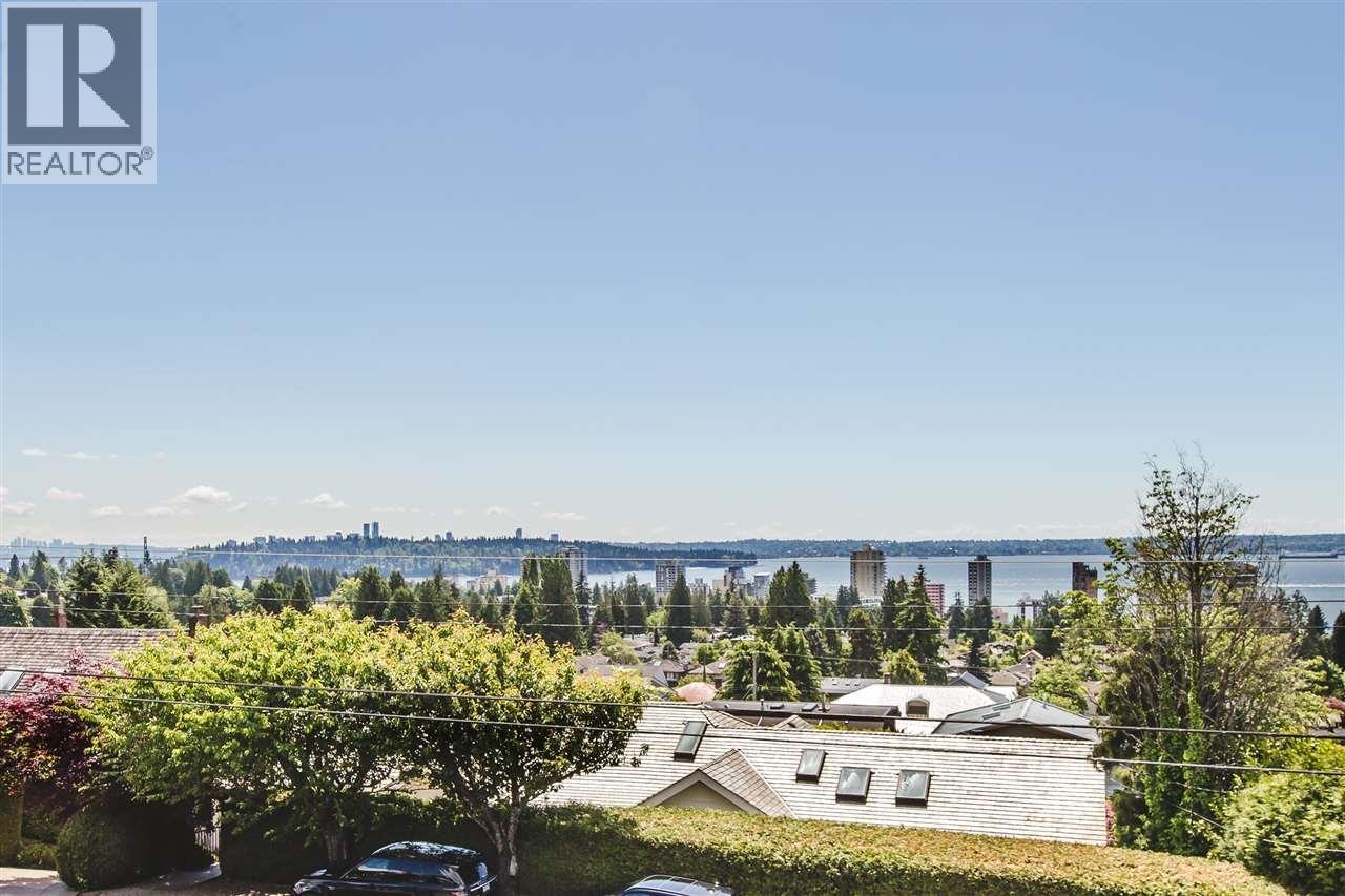2273 MATHERS AVENUE Property Photo 1