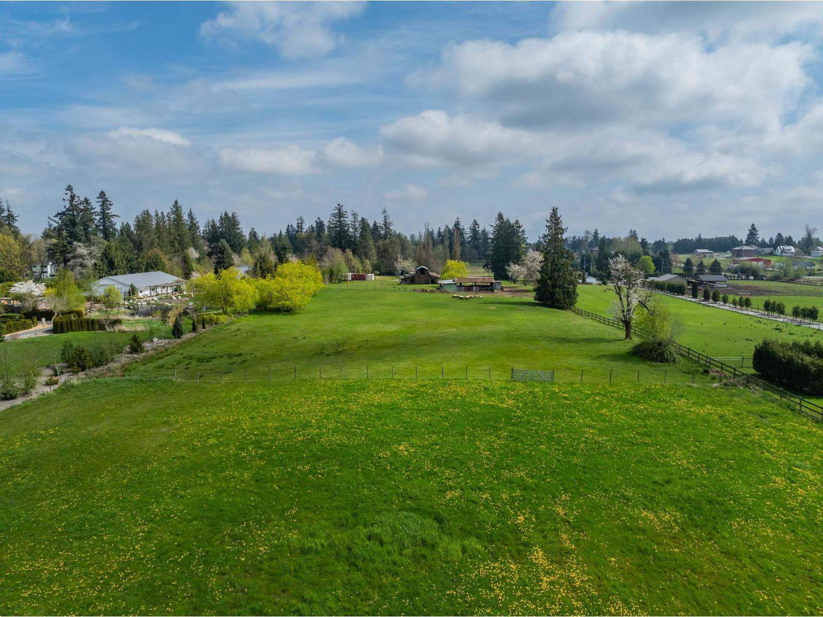 3091 248 Street Property Photo 4