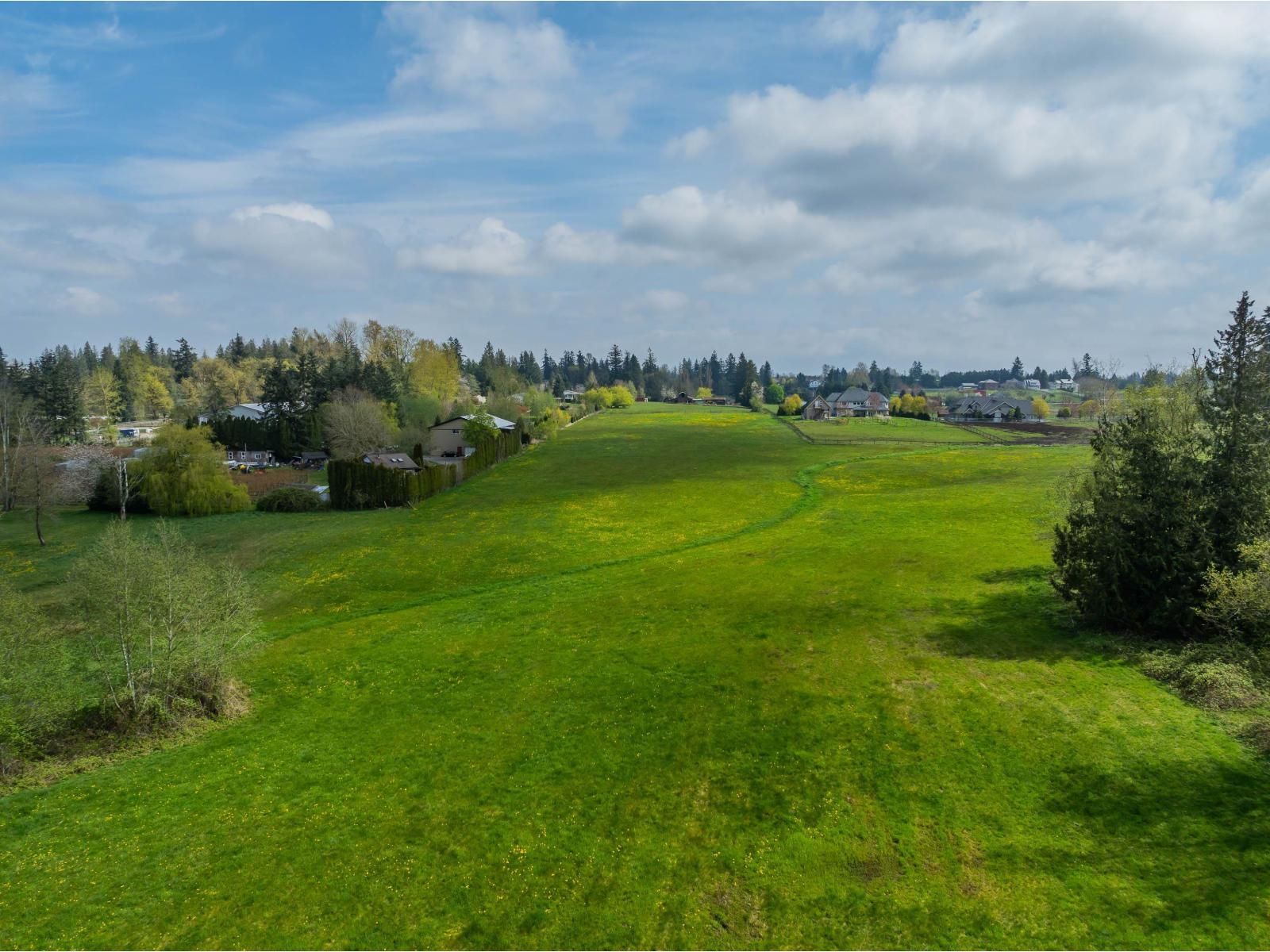 3091 248 Street Property Photo 5