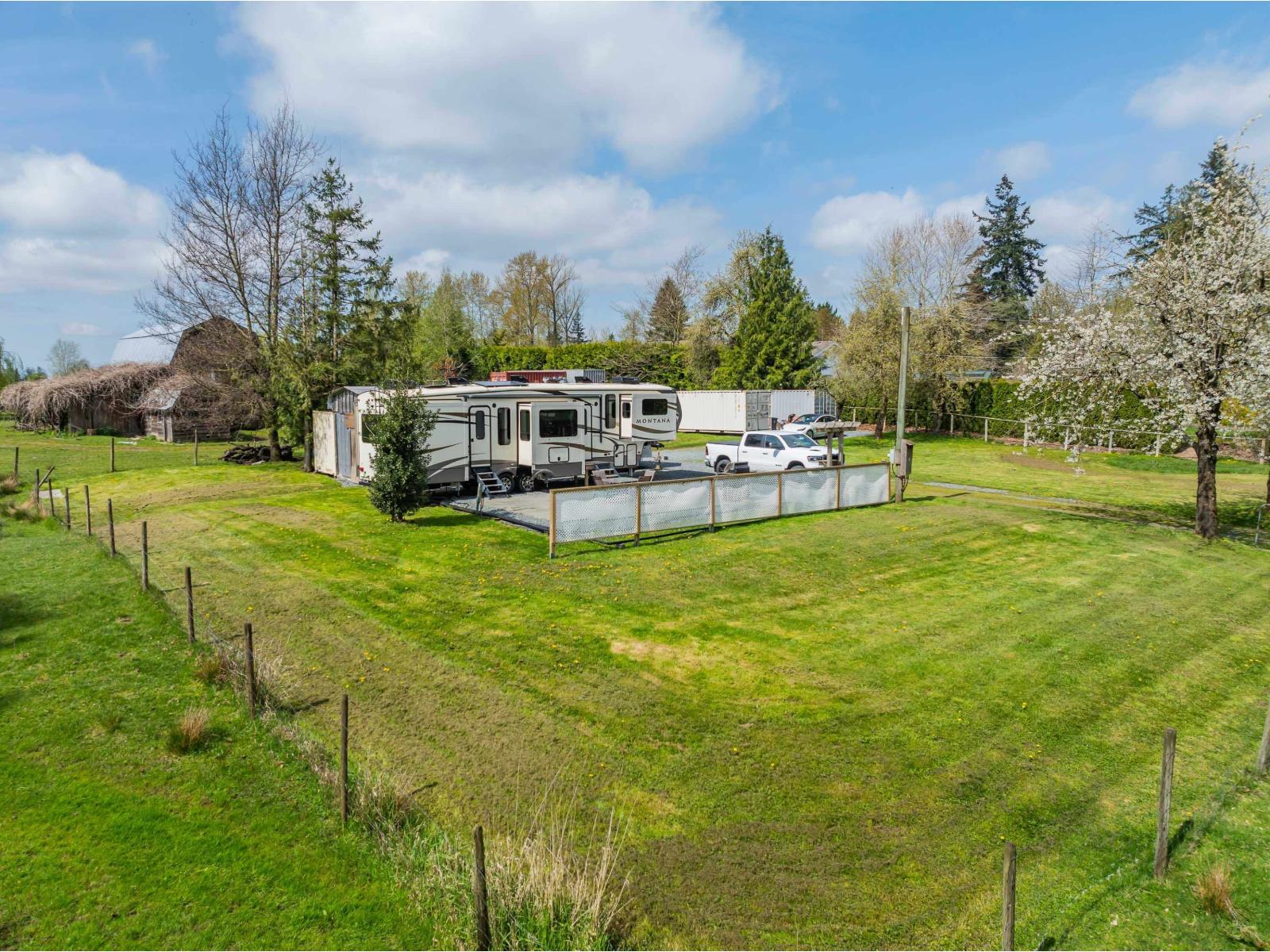 3091 248 Street Property Photo 6