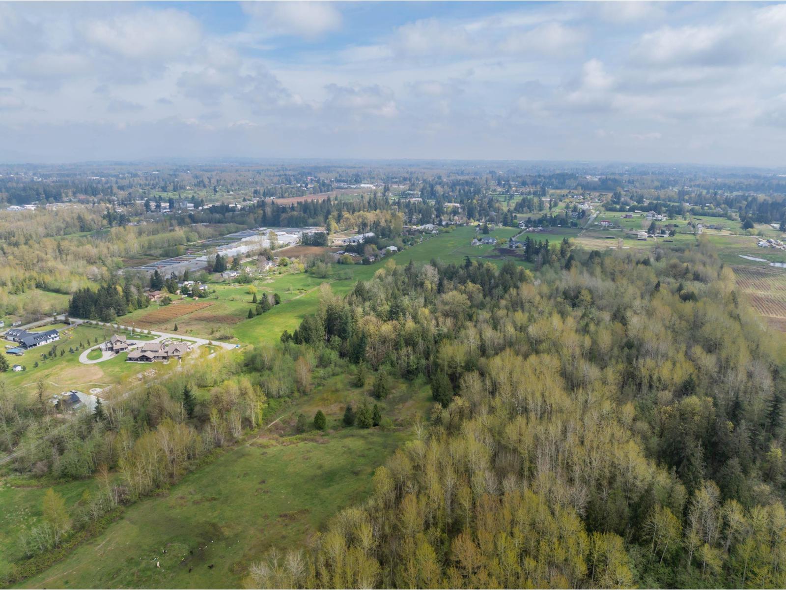 3091 248 Street Property Photo 16