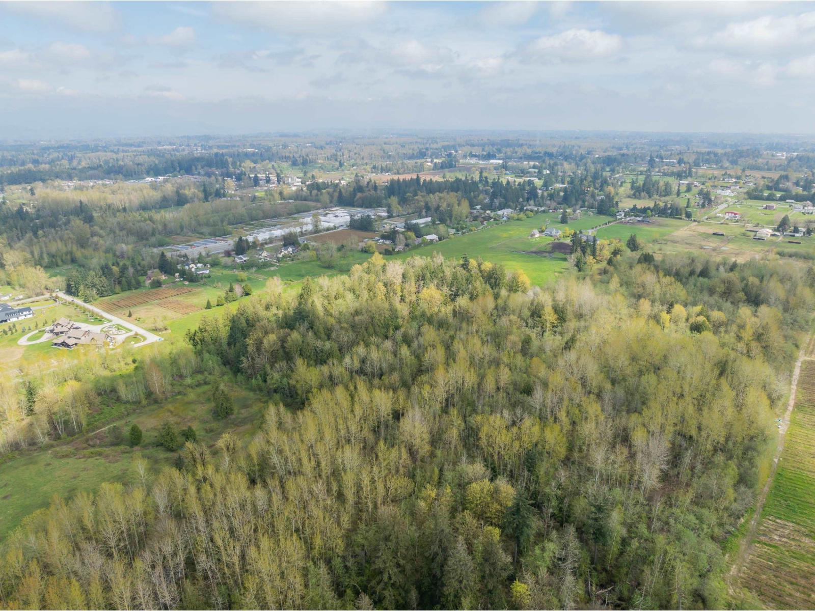 3091 248 Street Property Photo 17