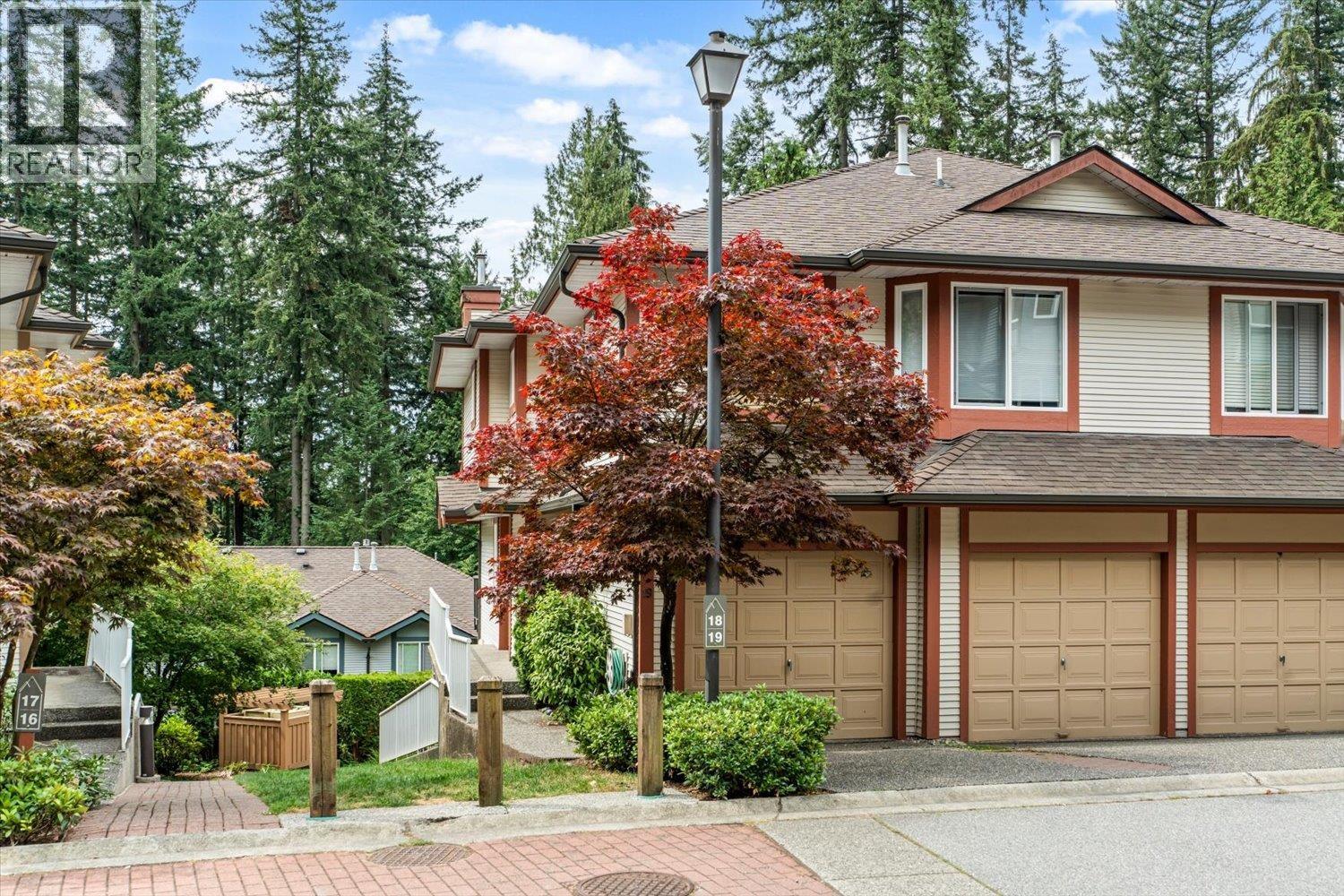19 103 Parkside Drive Property Photo 1