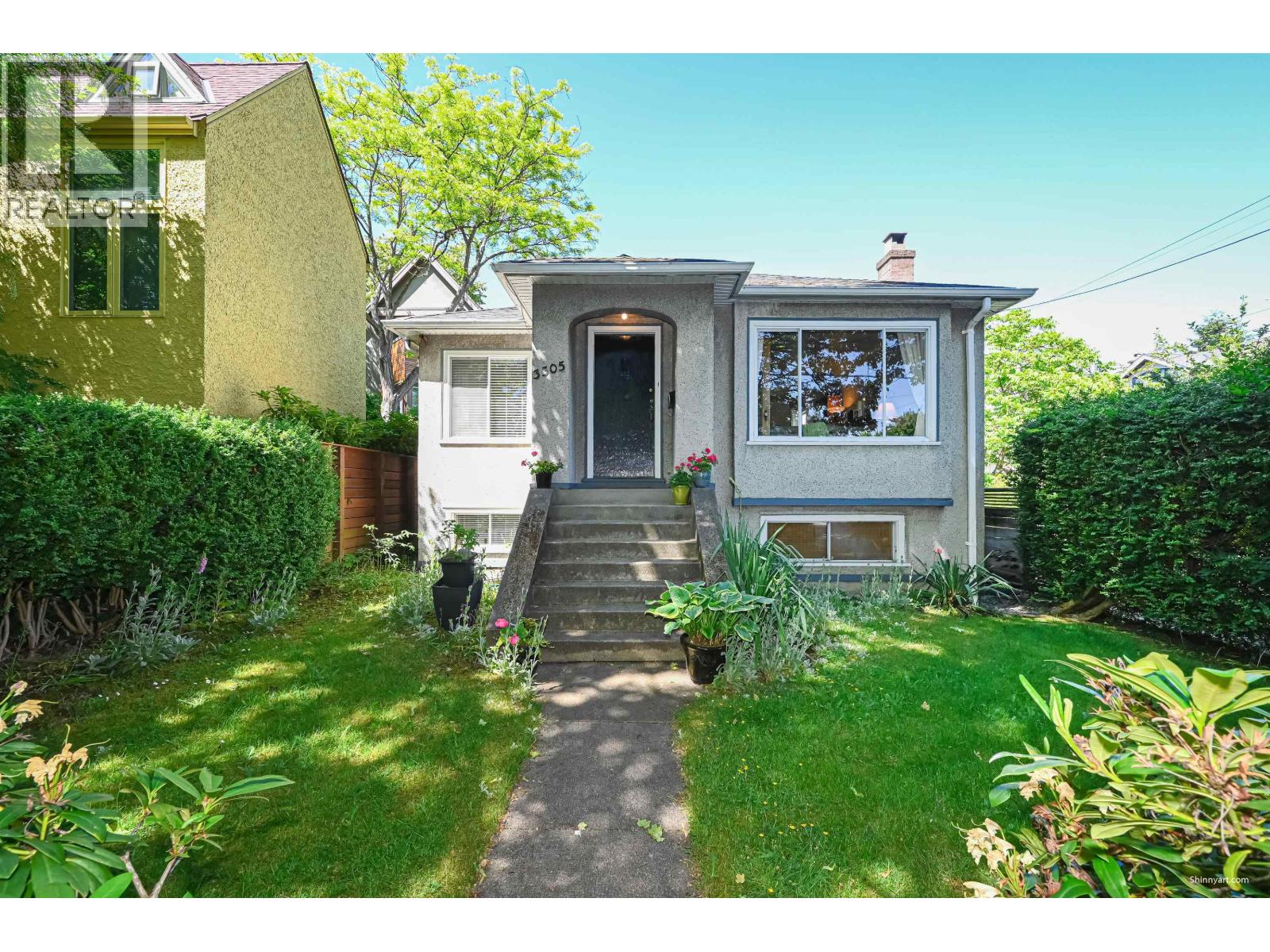 3305 W 6th Avenue Property Photo 1