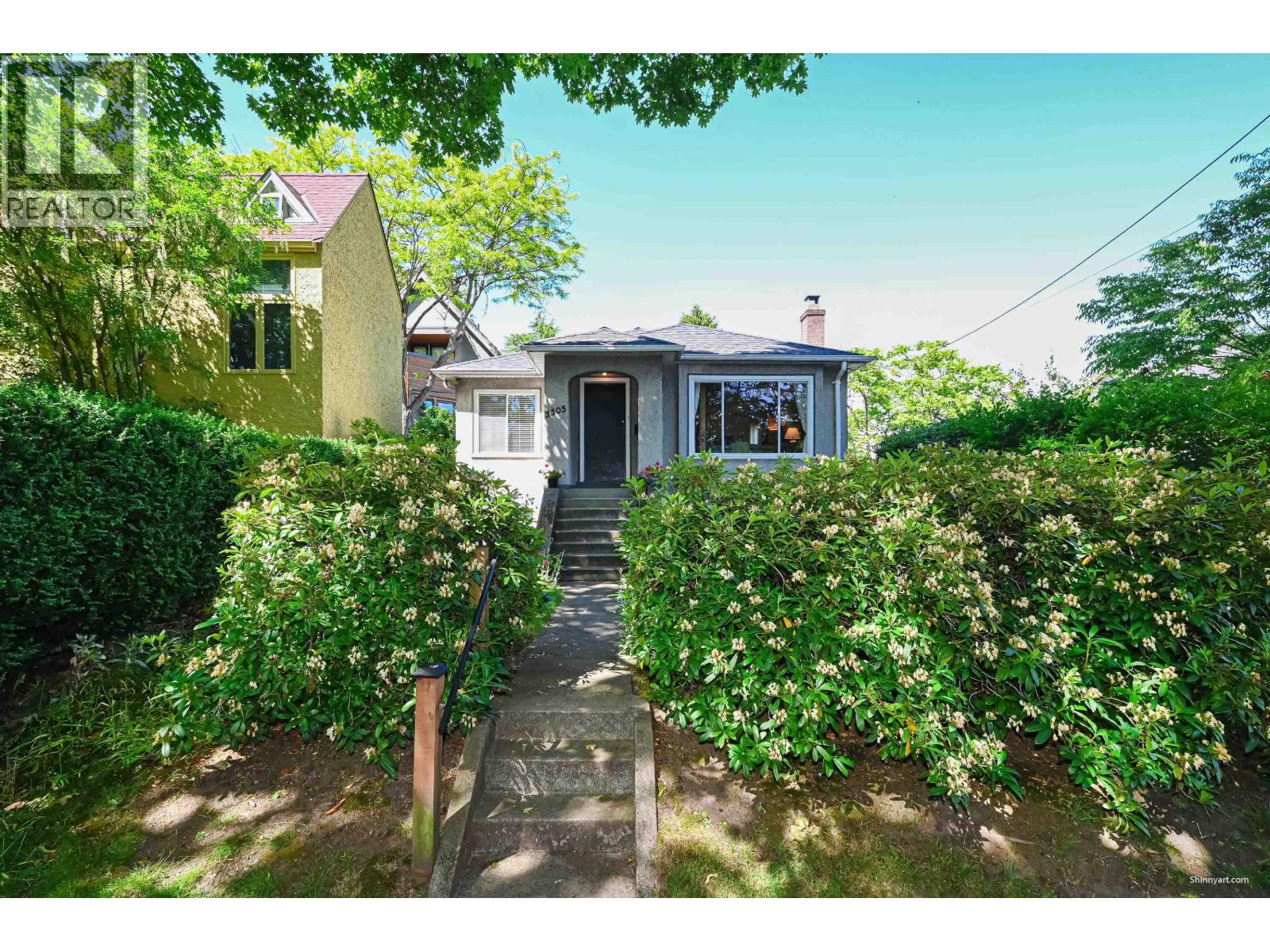 3305 W 6th Avenue Property Photo 3