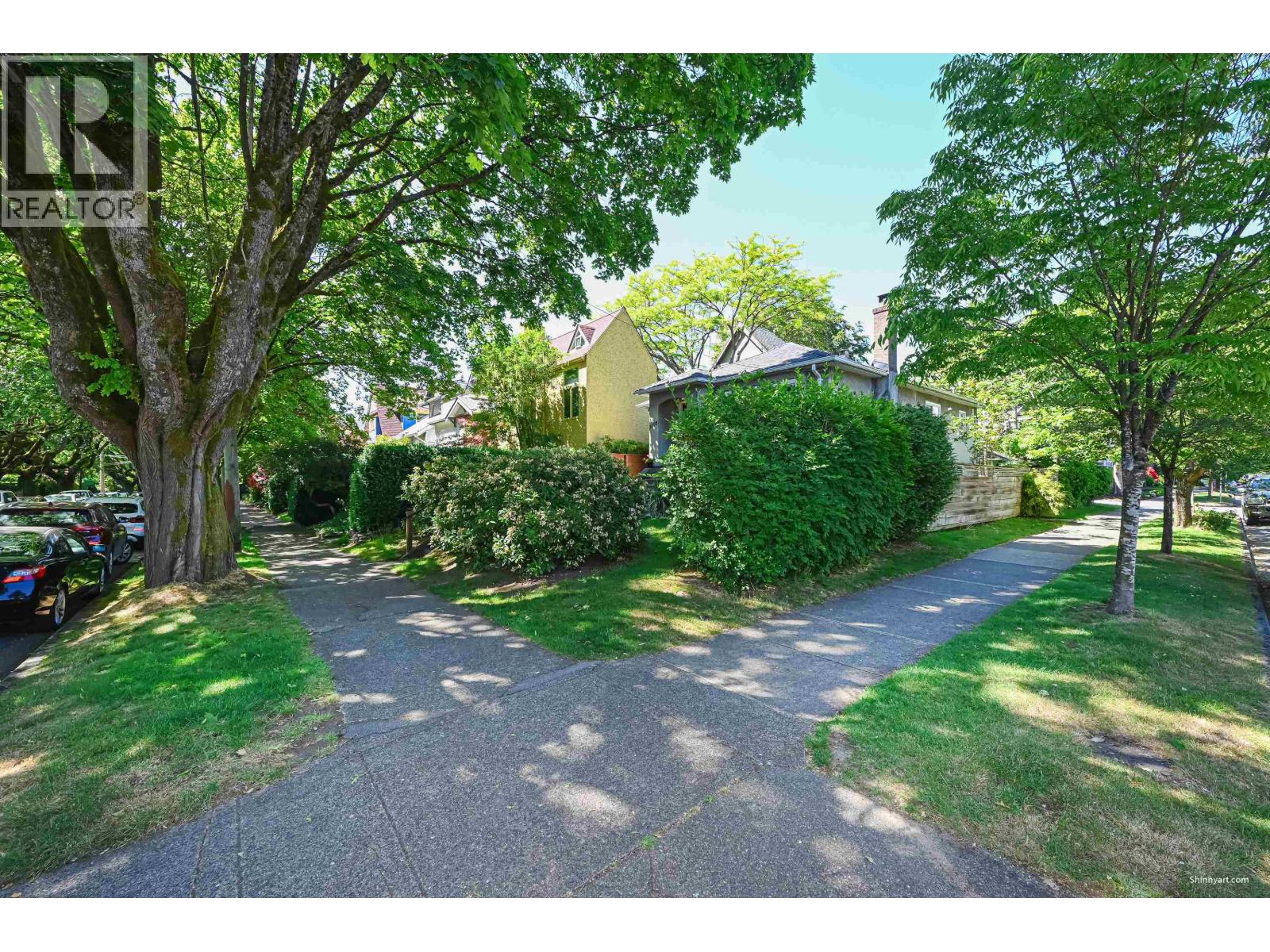 3305 W 6th Avenue Property Photo 5