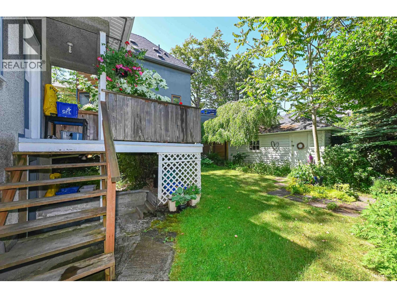 3305 W 6th Avenue Property Photo 6