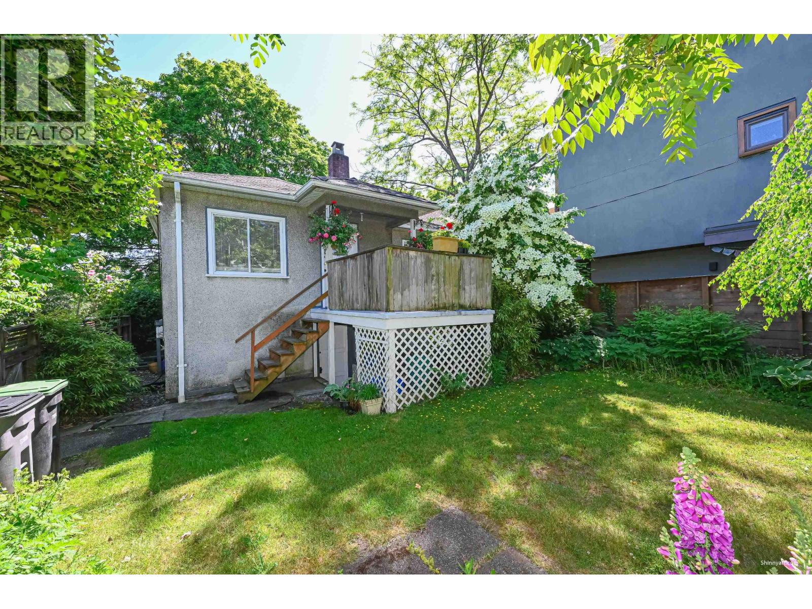 3305 W 6th Avenue Property Photo 7