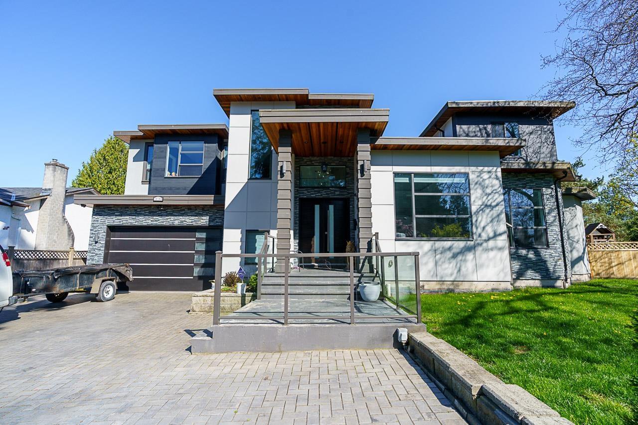 10196 142a Street Property Photo 1