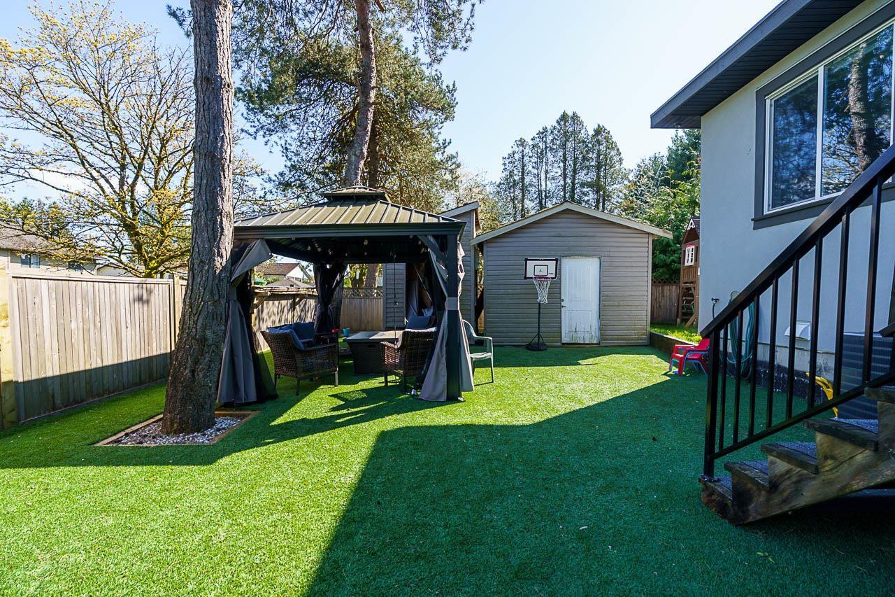 10196 142a Street Property Photo 39