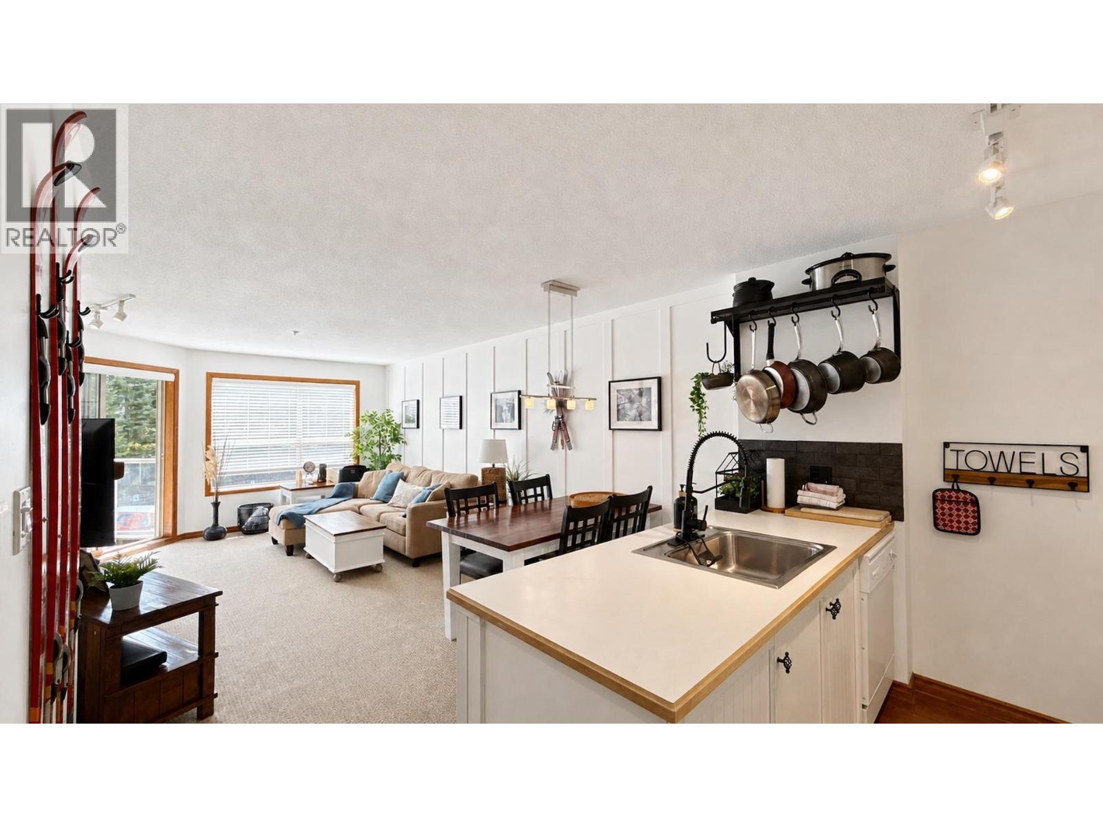 334 4800 Spearhead Drive Property Photo 1
