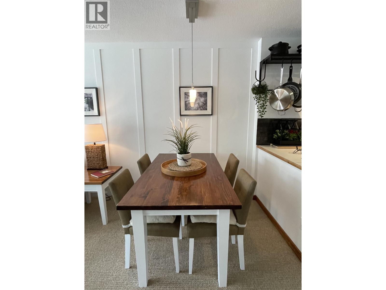 334 4800 Spearhead Drive Property Photo 11