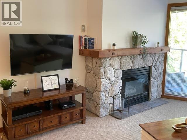 334 4800 Spearhead Drive Property Photo 15