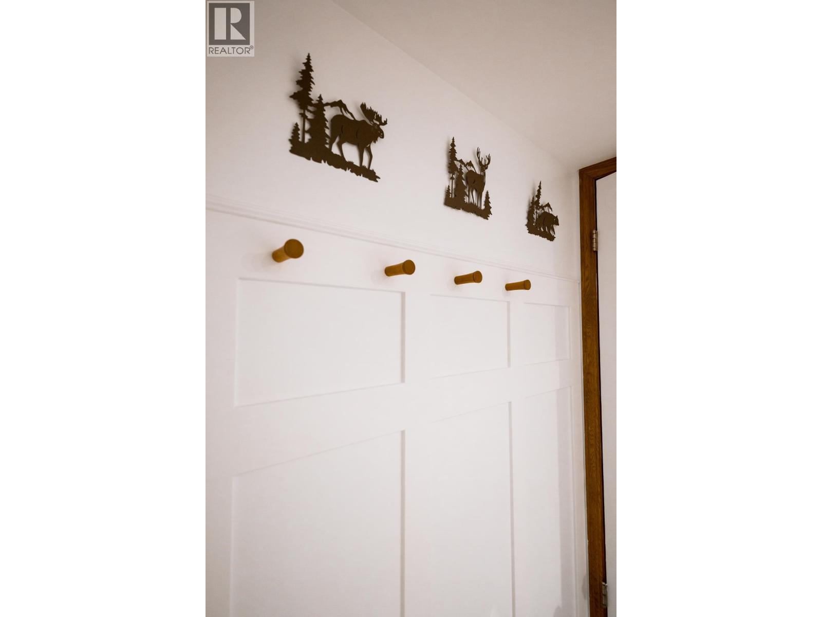 334 4800 Spearhead Drive Property Photo 28