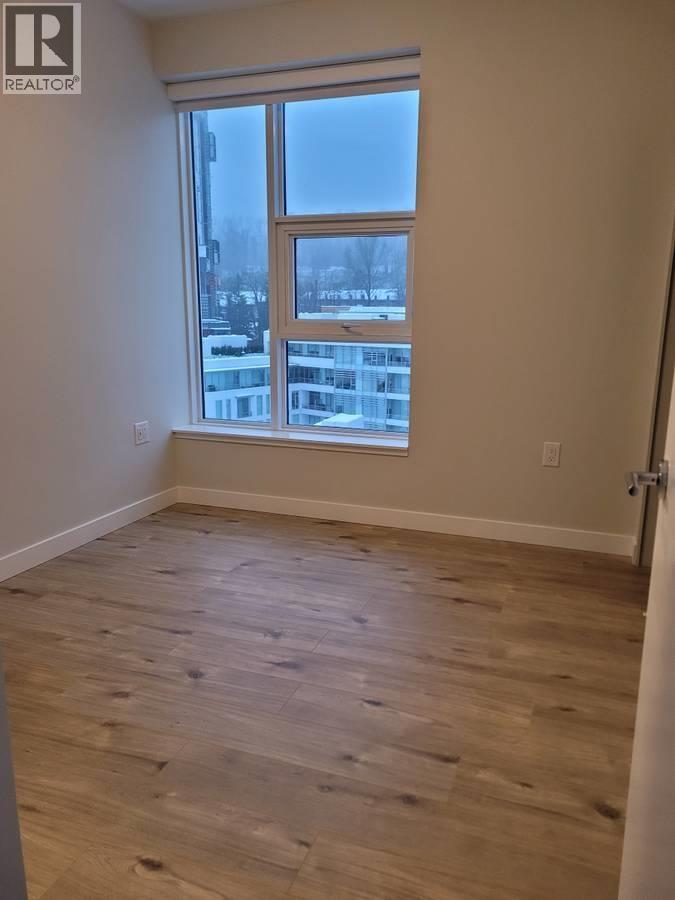 807 3430 E Kent Avenue South Property Photo 5